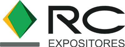 RC Expositores