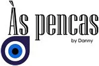 Ás Pencas