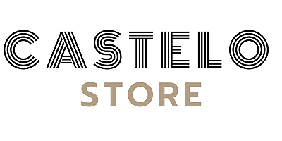 Castelo Store