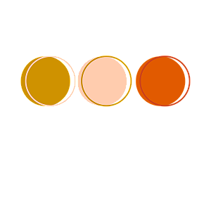 VIVO DE VINHO