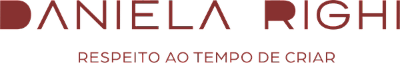 Daniela Righi