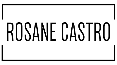 Rosane Castro Closet