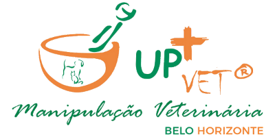 UpVet BH | Farmácia de Manipulação Veterinária
