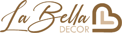 La Bella Decor