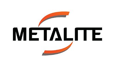 Loja Metalite