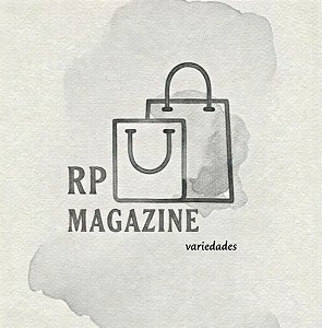 RPi Magazine