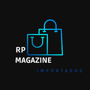 RPi Magazine