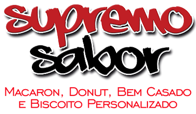 Supremo Sabor