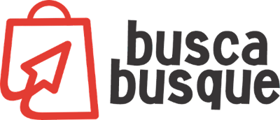 Busca Busque