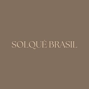 Solquê Brasil