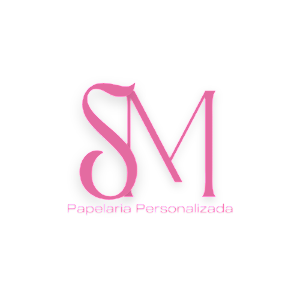 SM Personalizados