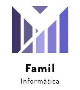 FAMIL INFORMATICA