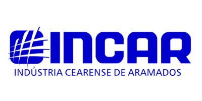 Incar Aramados