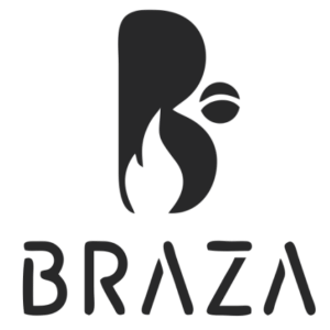 Braza Parrillas