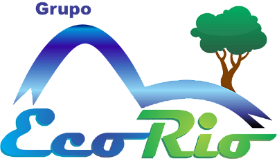 Grupo Ecorio