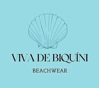 Viva de Biquíni 