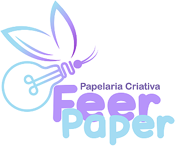 FeerPaper