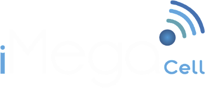 iMegaCell