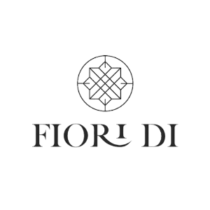 Fiori DI