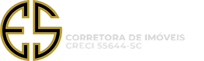 Elaine Szydloski Corretora de Imóveis