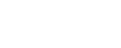 Adega Vinho & Etc
