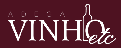 Adega Vinho & Etc