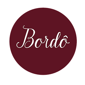 Bordô