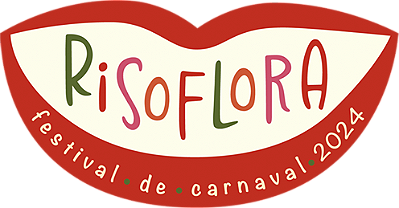 Risoflora Festival