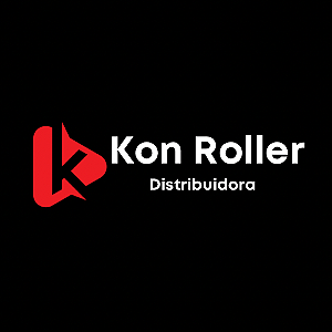 Kon Roller Distribuidora
