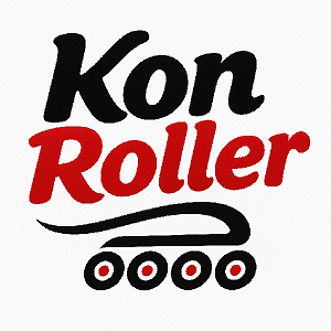 Kon Roller Distribuidora