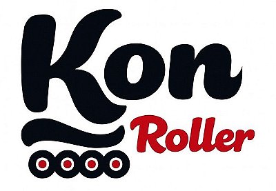 Kon Roller Distribuidora