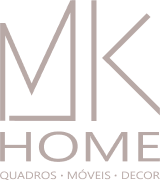 MK HOME