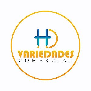 HD Variedades