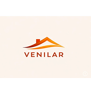 Venilar