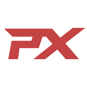 PartsXpert