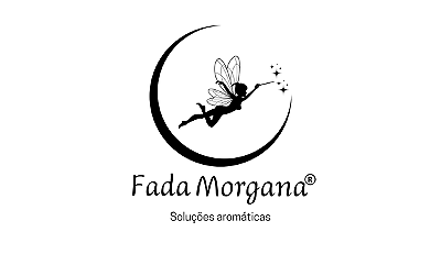 Fada Morgana