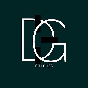 Loja Dhogy