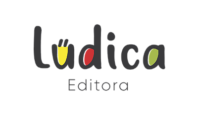 Lúdica Psicologia