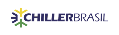 CHILLER BRASIL