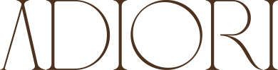 ADIORI