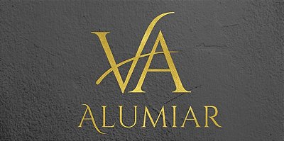Velas Alumiar Oficial