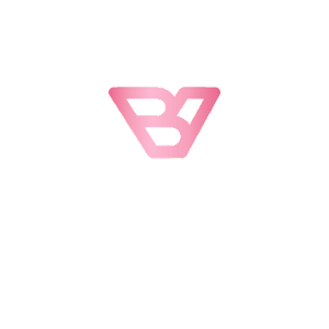 Vitalbly Nutrition