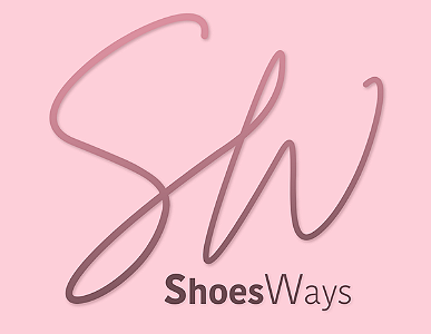 Shoes Ways