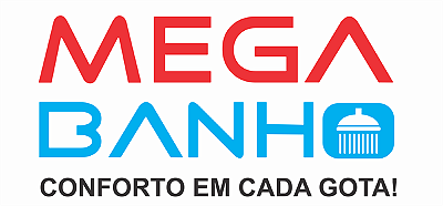 Megabanho Aquecedores