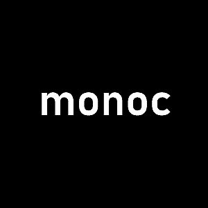Monoc
