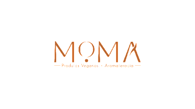 Moma