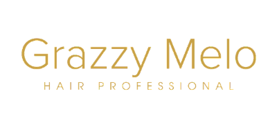 Grazzymelo