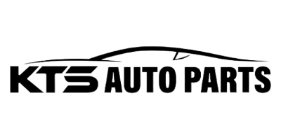 KTS AUTO PARTS