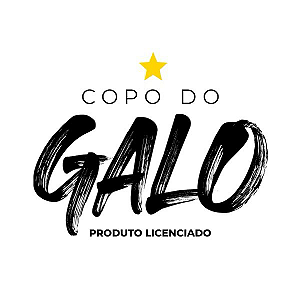 Copos do Galo