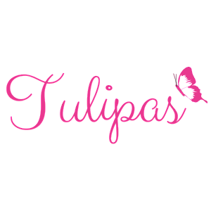 Tulipas 